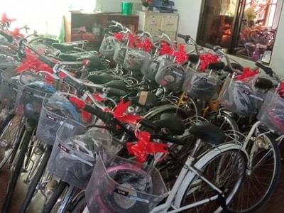 270010774 769418187785040 179214102195970277 n