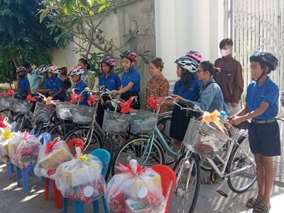 270018469 495818721867131 8415410834694948610 n