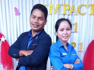 270149635 459844489085745 8248554983840648943 n