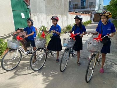 270154988 330715832044225 3005911966357311679 n