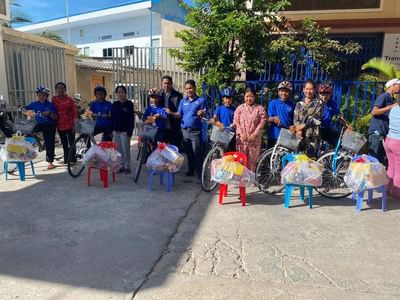 270182592 582830072808020 5379061902514666575 n