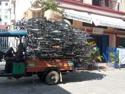 270198196 455064672735212 1486114404869659948 n