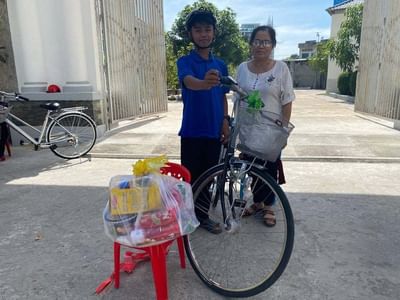 270101303 623347625537693 4696436454160530370 n