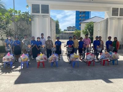 270248120 5101313659900295 1365661551716748084 n