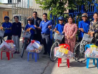 270284341 614703802920954 1451316493790487180 n