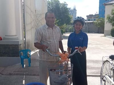 270284785 629357968269723 437366892630178515 n