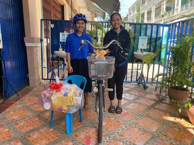 270286601 305552741498610 3028402662011690041 n