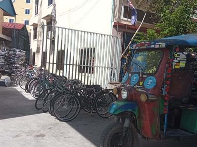 270235316 3044188629231937 3685697263534200481 n