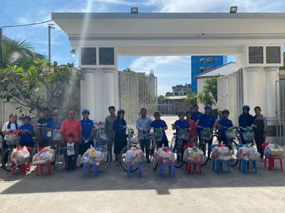 270386664 1328238640968902 1633754667130552016 n