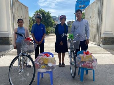 270407722 573783723995142 5682851953114132645 n