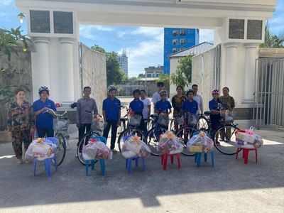 270582905 1088410115331228 5357731525159986774 n