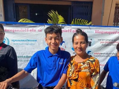 270743564 504400674641789 5267495642554576267 n