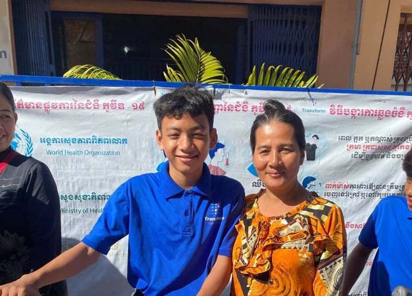 270743564 504400674641789 5267495642554576267 n