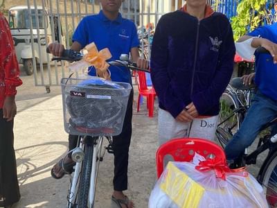 270749621 316089637106119 8704565629154216525 n