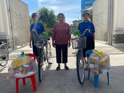 270703456 500376304703986 4271453194578021850 n