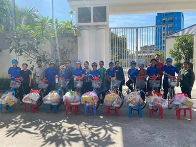 270855890 666965247954395 4681523446308187245 n