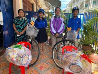 271041873 900864753907062 3338889495030358152 n