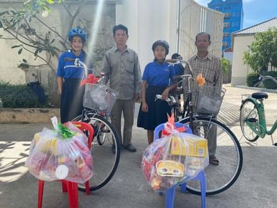 271052333 616934086027377 8125862616788545356 n