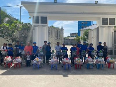 271073927 253984616838868 3552532160402807100 n