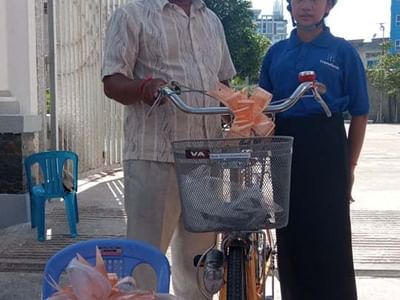 271158169 1102625287234973 6601873058076101853 n