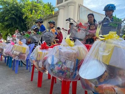 271159059 253925450144900 4118025430527676377 n