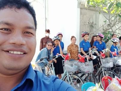 271171865 469162828131347 3952181545063190625 n