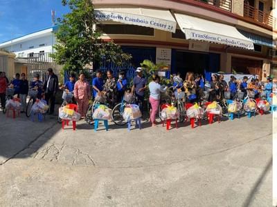 271171866 1070746600137483 9004283868216001010 n