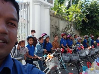 271198087 610291686861904 5619765380523491876 n 1