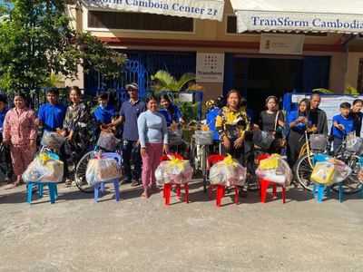 271221646 288363593314963 1294030100387394206 n