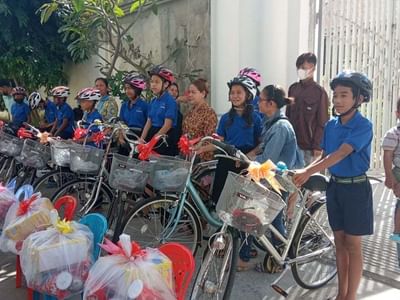 271231653 1088629555234937 4712842606107059173 n 1