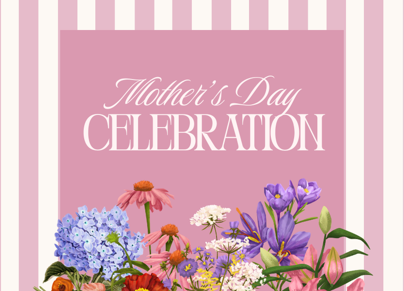WV Mothers Day Breakfast Banner 900 x 600 px 2