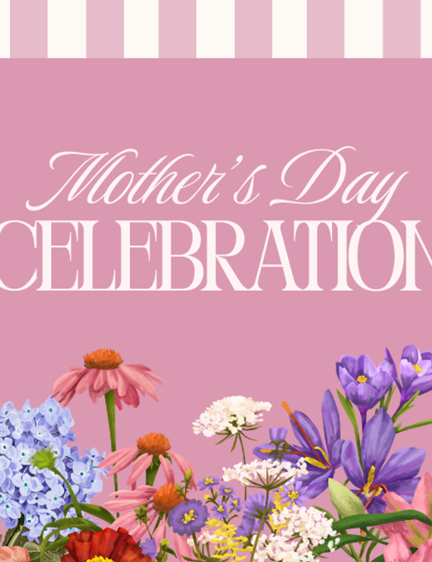 WV Mothers Day Breakfast Banner 900 x 600 px 2