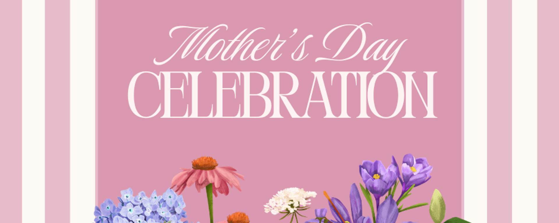 WV Mothers Day Breakfast Banner 900 x 600 px 2