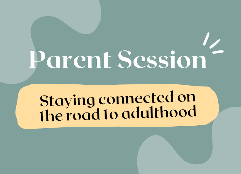 WV Michelle Mitchell Banner 900 x 600 px