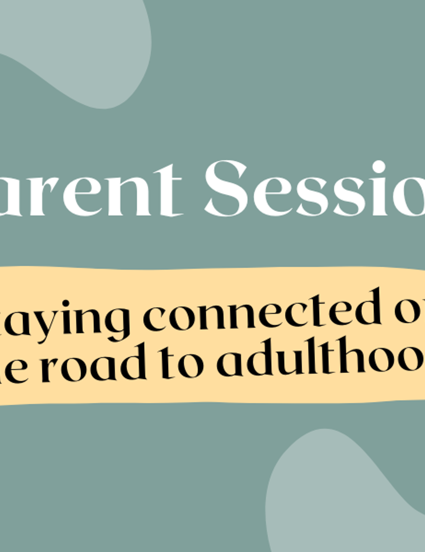 WV Michelle Mitchell Banner 900 x 600 px