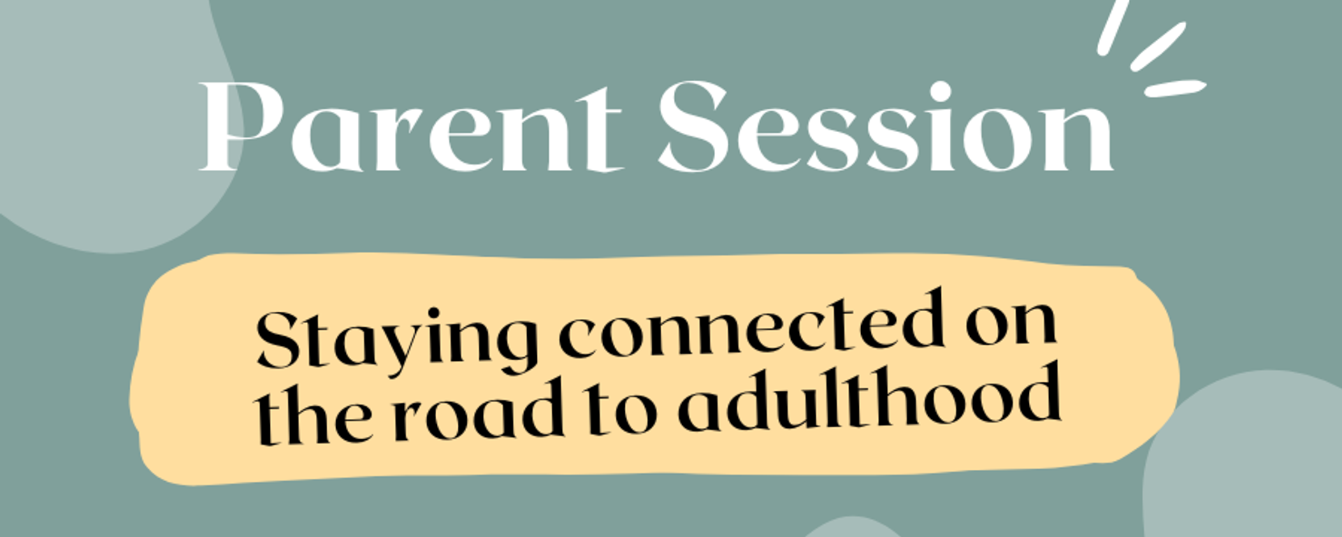 WV Michelle Mitchell Banner 900 x 600 px