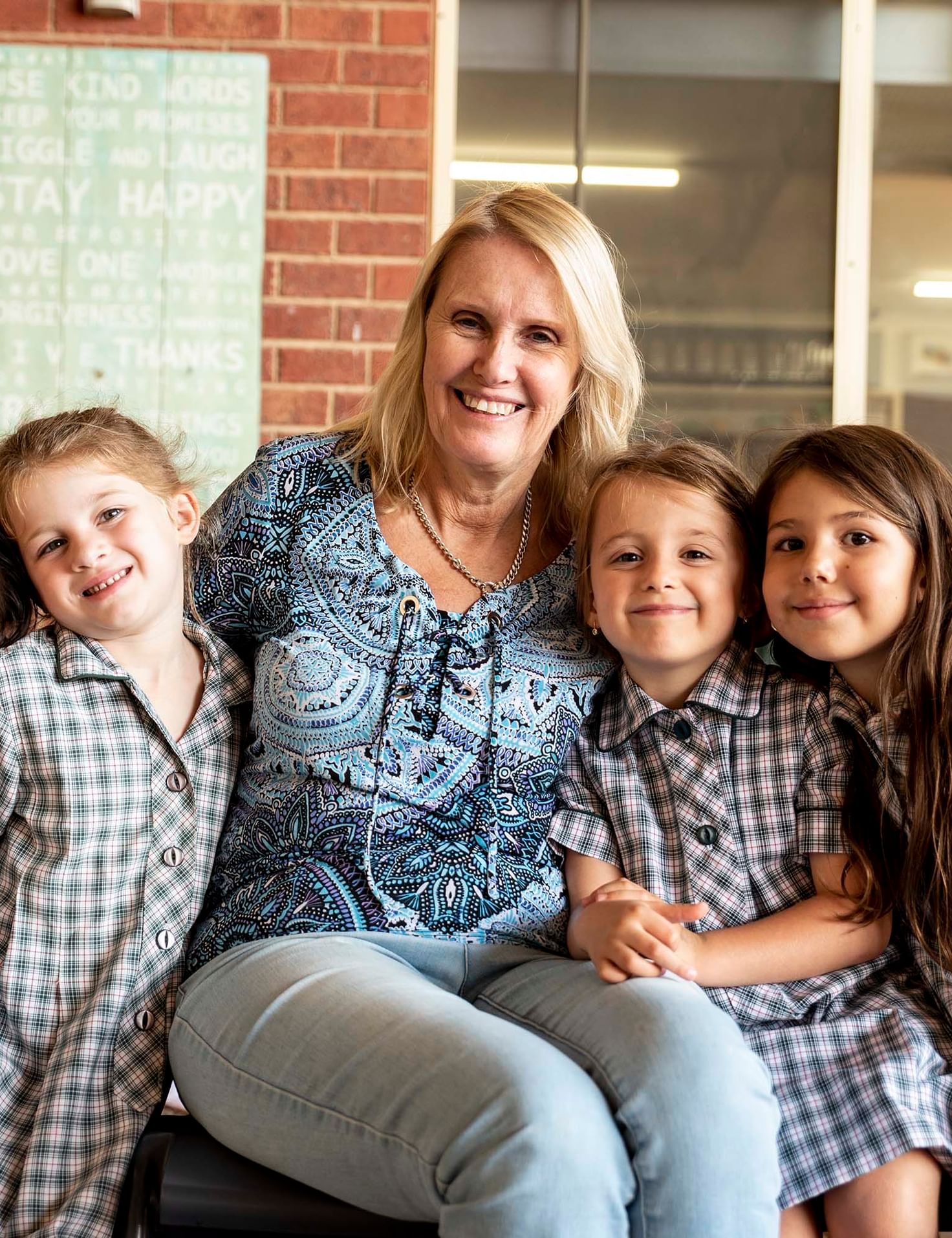 Js Grandparents Day pw 87