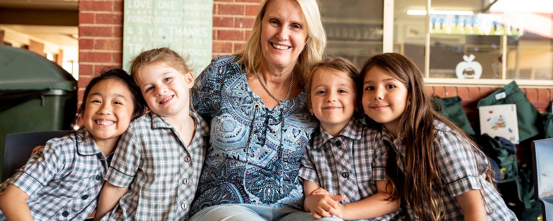 Js Grandparents Day pw 87