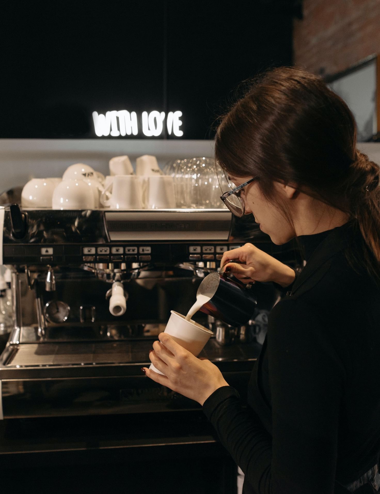 Pexels pavel danilyuk 6612669