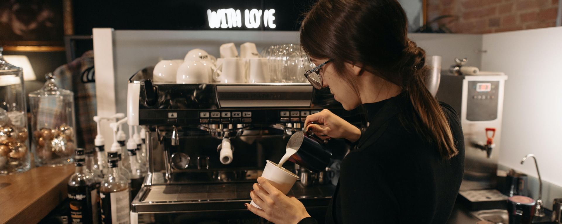 Pexels pavel danilyuk 6612669