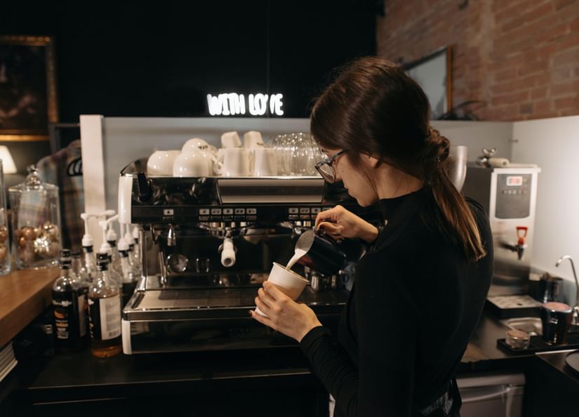 Pexels pavel danilyuk 6612669