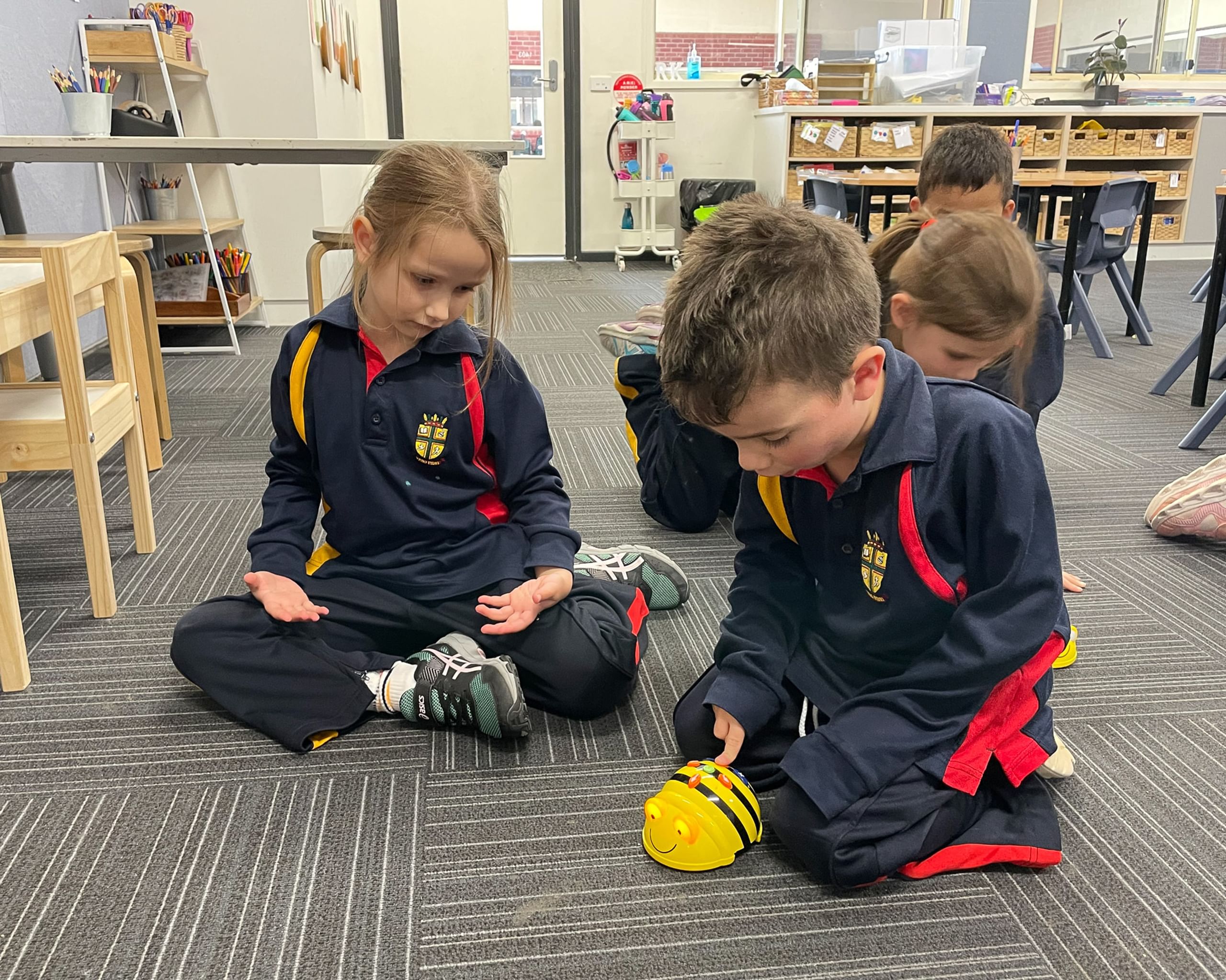 Wv ey digital technologies 2