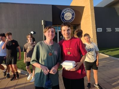 IMG 20250206 194257496 HDR