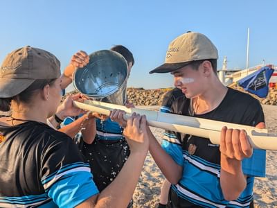 PXL 20250204 090759281