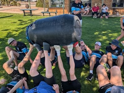 PXL 20250205 060529112