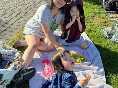 IMG 2856