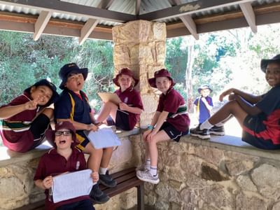 Morialta 6